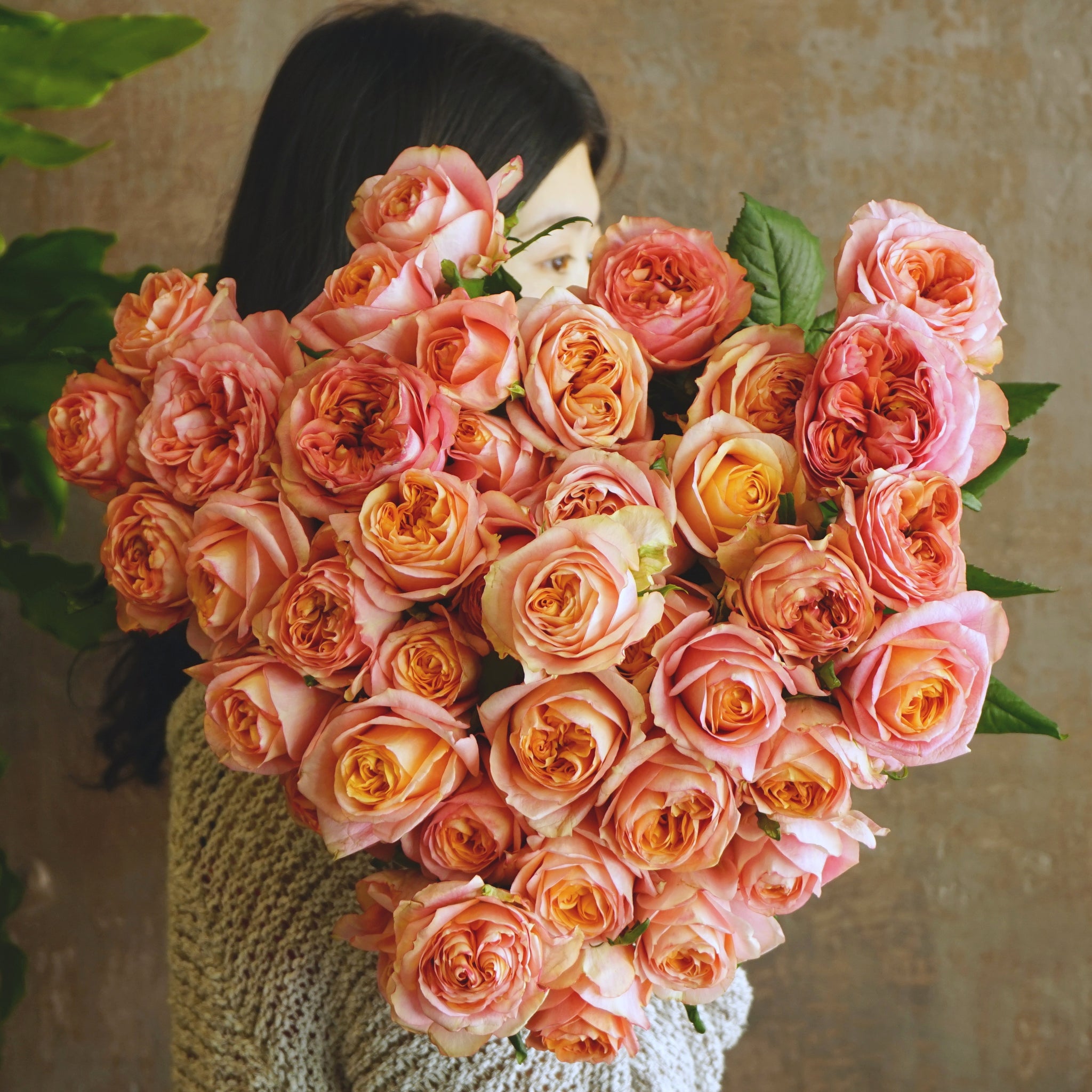 flower bouquets sydney