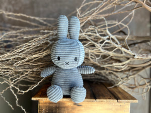 MIFFY