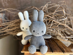 MIFFY