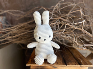 MIFFY